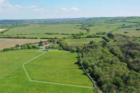 DJI_0570.JPG