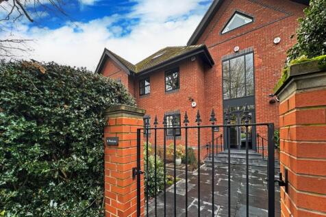 Property Image 50