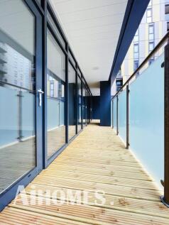 WhatsApp Image 2021-