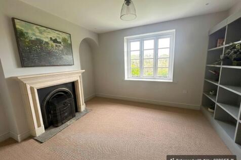 Llandough, Cowbridge, CF71 photo 5
