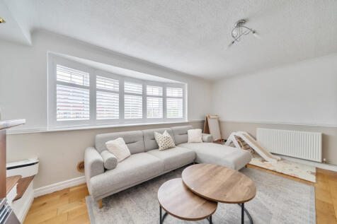 1324163-2-688cee1...