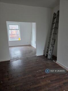 Lees St, Manchester, M11 photo 5