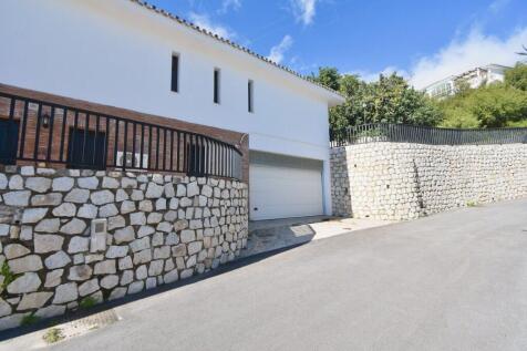 Property Image 38