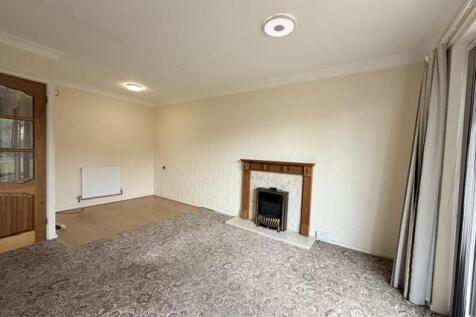 Reception Room Alt.jpeg