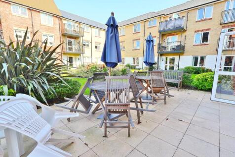 Property Image 8