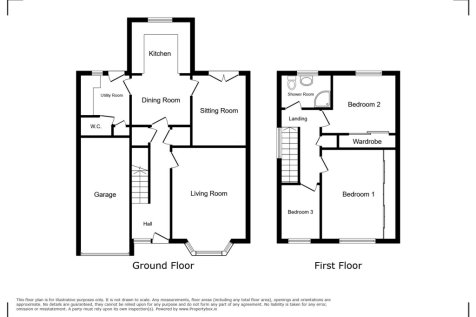 Property Image 19