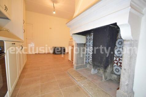 Property Image 63