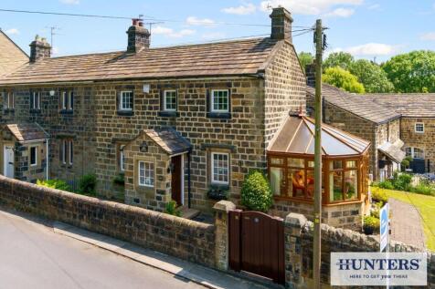 Leeds, LS19 - property photo