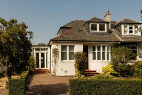 65259_OrchardDrive00