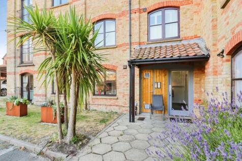 Property Image 18