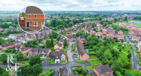 BosworthClose (2).jpg