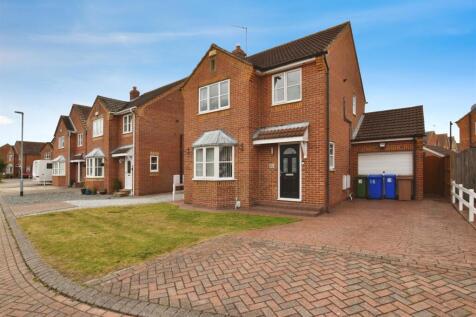 a1d0aff7-front 20a.JPG