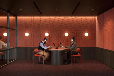 Bankside - Content Creation Room.jpg