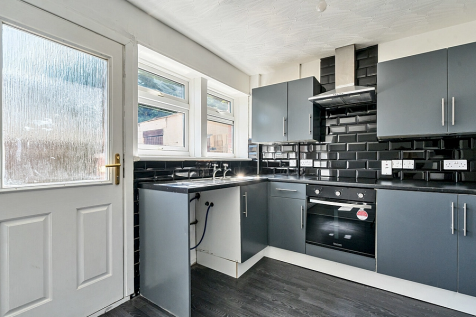 Hillside Road, Blacon, CH1 photo 3
