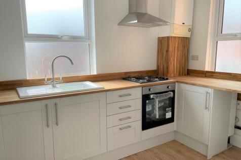 KitchenUSE T202307311533.jpg