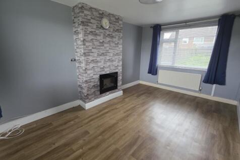Romford Road, Stockton-on-tees photo 5