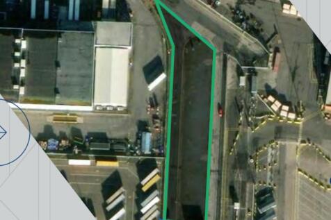 Screenshot 20250307 113223.png