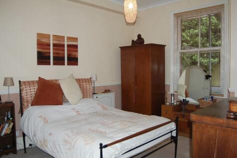 Lower Parkstone, Poole photo 4