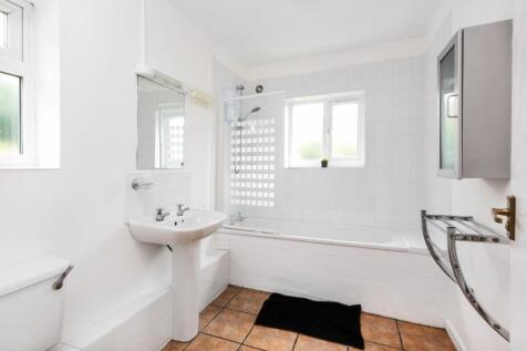 22 Burnham Road, Bath-7.jpg