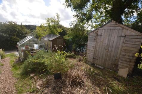 DSC_0031 (Medium).JPG