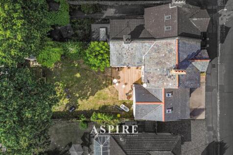 ASPIRE 1.jpg