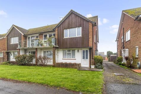 153 Goring Road-023.JPG