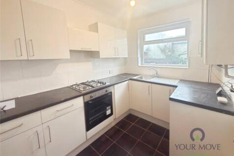 Derby Road, Stapleford, Nottingham, Nottinghamshire, NG9 photo 3