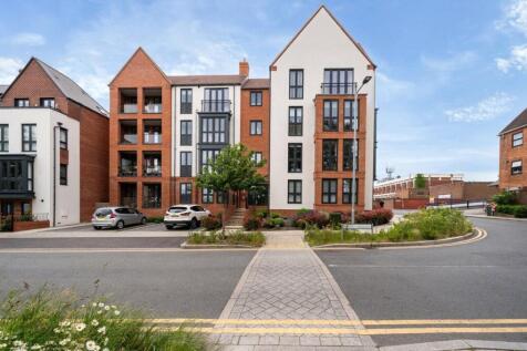 Picture No. 01