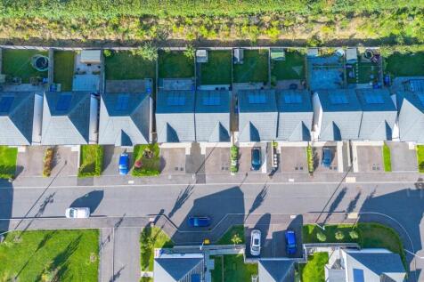 DJI_0850.jpg