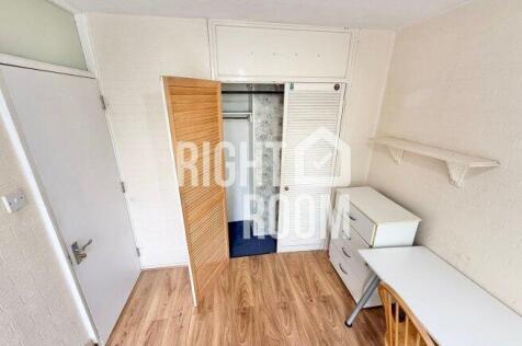 room-5-elgin-house-e14-6eg-1049767