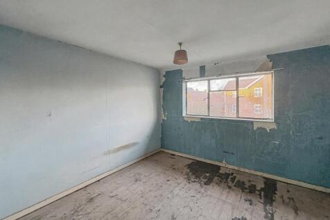 20251211033518 Bedroom-2-3 8hCu7 T202512121256.jpg