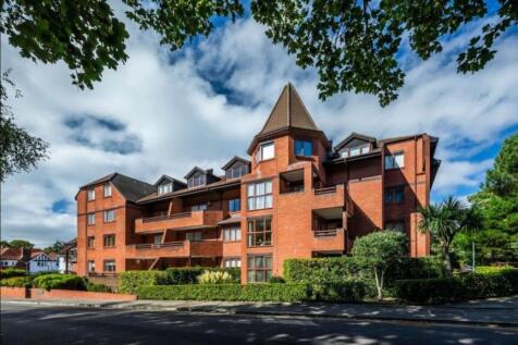 Riviera Court, 1 The Esplanade, Canford Cliffs, Poole, Dorset, BH13 photo 3
