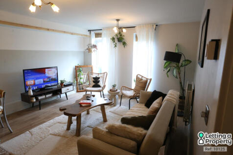 Ashton Old Road, Manchester, Greater Manchester, M11 2DL photo 5