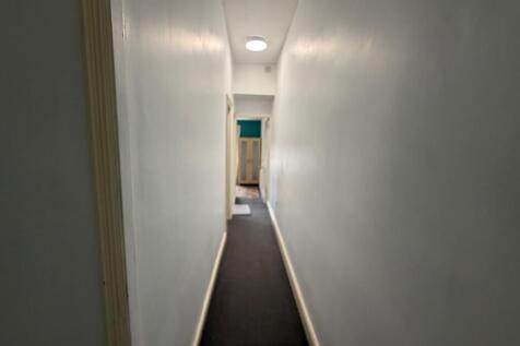 Harrow Road, Leicester photo 4