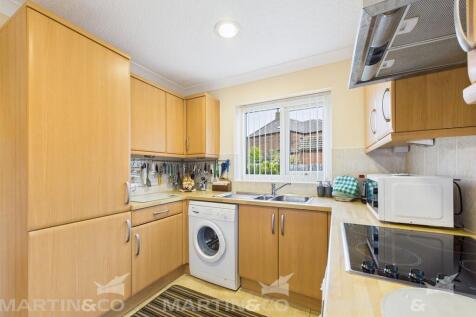 CAM02406G0-PR0533...