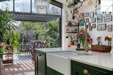 img_0495_16 copy 2.jpg