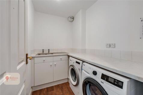 Lancelot Road, Stapleton, Bristol, Bristol, BS16 photo 4