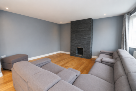 Linkenholt Way, Havant photo 5