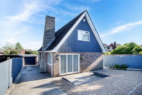 EweMove Estate Agents Scunthorpe Front Aspect