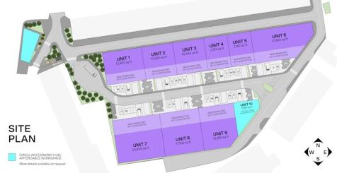 Screenshot 20251021 at 164205.png