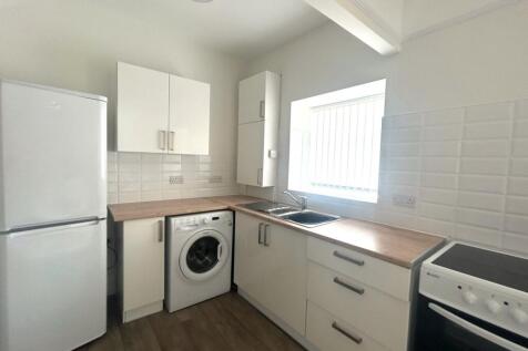 South View Terrace, St Judes, Plymouth  photo 3