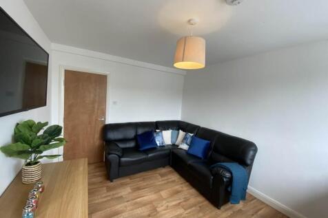 AUGHTON STREET, ORMSKIRK,  photo 3