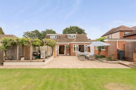 Eastern Green Road - Creative House Studio -01877.