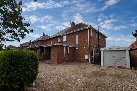 Dene Road - Main Photo