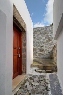 Property Image 57