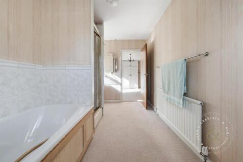 Hern Crabtree-45.jpg