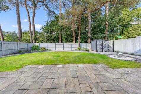 The Paddock (28).jpg