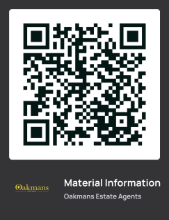 Material Information ¿ scan to view