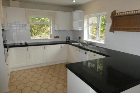 Windsor Close, Exeter photo 4