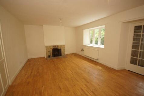 2 Old Cottages - Sitting Room.jpg